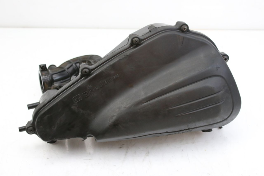 photo de SCATOLA DELL'ARIA PEUGEOT TWEET 125 (2010 - 2017) - Vista principale