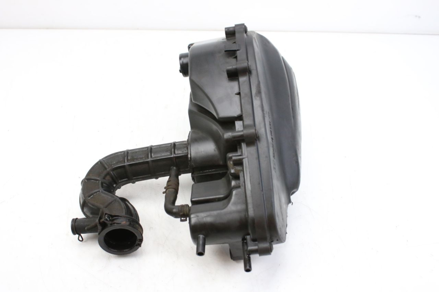 photo de SCATOLA DELL'ARIA PEUGEOT TWEET 125 (2010 - 2017) - Dettaglio del componente