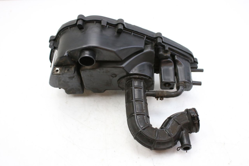 photo de SCATOLA DELL'ARIA PEUGEOT TWEET 125 (2010 - 2017) - Zoom sullo stato d'uso