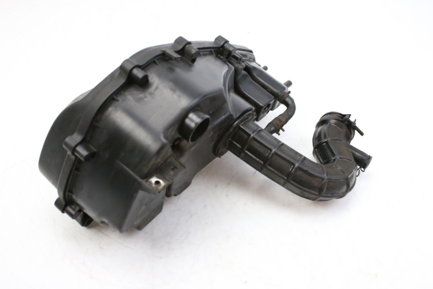 photo de SCATOLA DELL'ARIA PEUGEOT TWEET 125 (2010 - 2017) - Altra angolazione