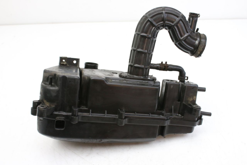 photo de SCATOLA DELL'ARIA PEUGEOT TWEET 125 (2010 - 2017) - Primo piano tecnico