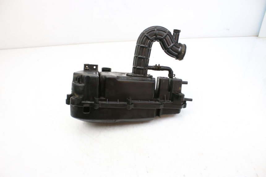 photo de SCATOLA DELL'ARIA PEUGEOT TWEET 125 (2010 - 2017) - Vista d'insieme del prodotto