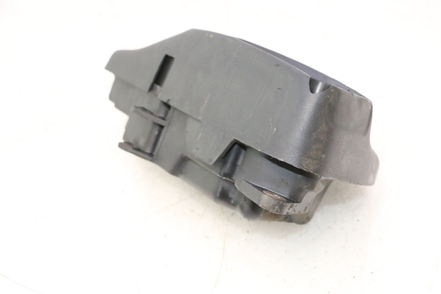 photo de ARIA SCATOLA PIAGGIO TYPHOON 50 (2000 - 2009) - Dettaglio del componente