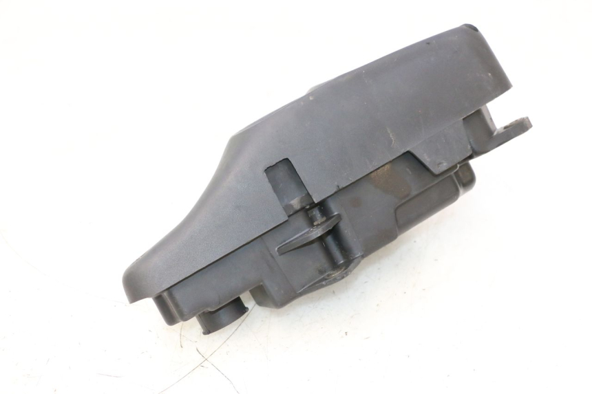 photo de ARIA SCATOLA PIAGGIO TYPHOON 50 (2000 - 2009) - Altra angolazione