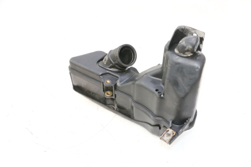 photo de ARIA SCATOLA PIAGGIO TYPHOON 50 (2000 - 2009) - Dettaglio del componente