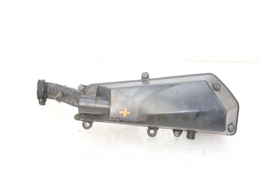 photo de SCATOLA DELL'ARIA PEUGEOT V-CLIC VCLIC 50 (2007 - 2013) - Vista principale