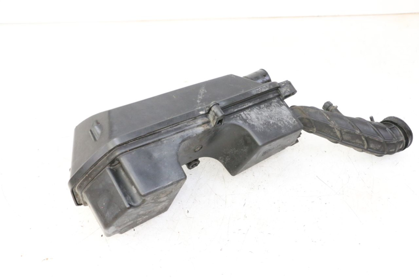 photo de SCATOLA DELL'ARIA PEUGEOT V-CLIC VCLIC 50 (2007 - 2013) - Dettaglio del componente