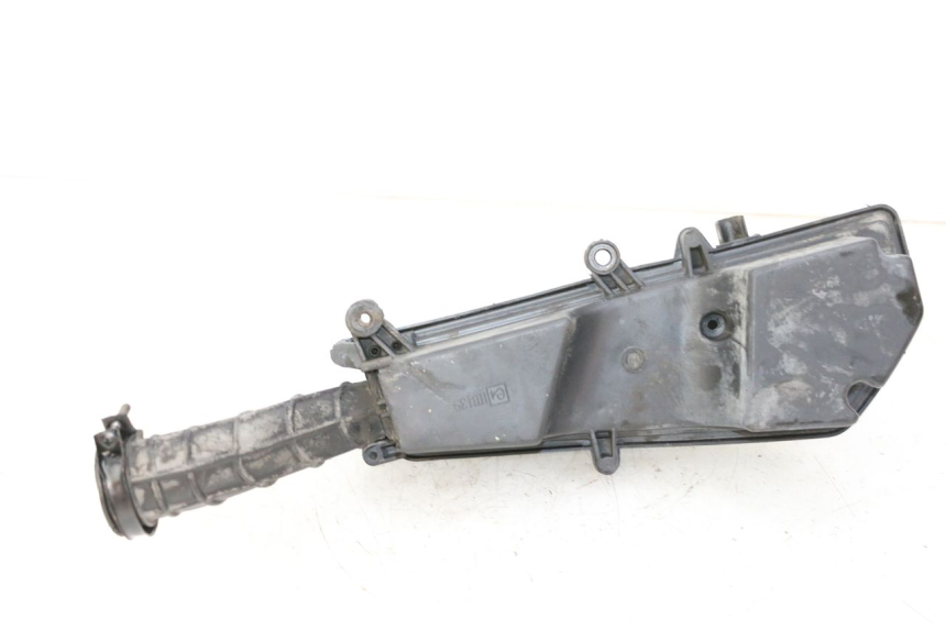 photo de SCATOLA DELL'ARIA PEUGEOT V-CLIC VCLIC 50 (2007 - 2013) - Altra angolazione