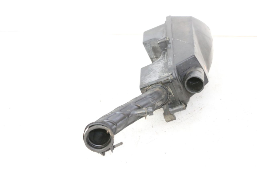 photo de SCATOLA DELL'ARIA PEUGEOT V-CLIC VCLIC 50 (2007 - 2013) - Primo piano tecnico