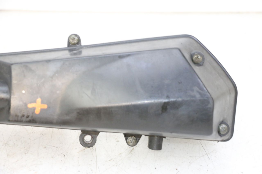 photo de SCATOLA DELL'ARIA PEUGEOT V-CLIC VCLIC 50 (2007 - 2013) - Vista d'insieme del prodotto