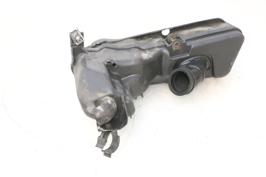 photo de SCATOLA DELL'ARIA PIAGGIO VESPA LX 2T 50 (2005 - 2013) - Dettaglio del componente