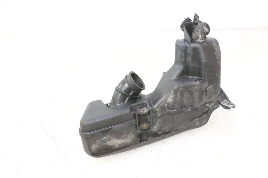 photo de SCATOLA DELL'ARIA PIAGGIO VESPA LX 2T 50 (2005 - 2013) - Altra angolazione