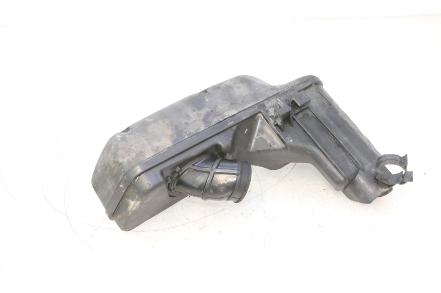 photo de SCATOLA DELL'ARIA PIAGGIO VESPA LX 2T 50 (2005 - 2013) - Primo piano tecnico