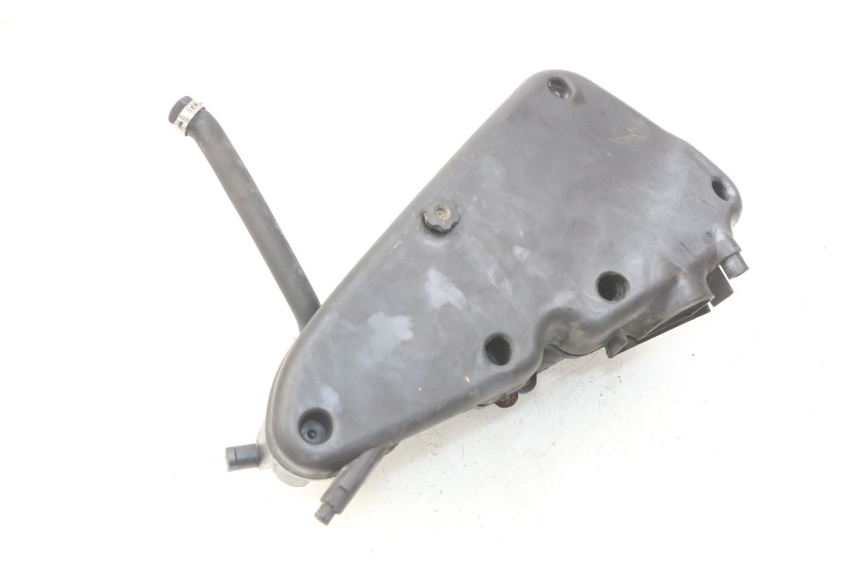 photo de SCATOLA DELL'ARIA PIAGGIO VESPA LX 125 (2005 - 2010) - Dettaglio del componente
