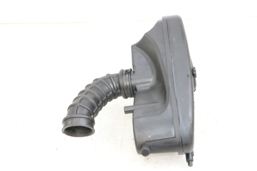 photo de SCATOLA DELL'ARIA PIAGGIO VESPA LX 125 (2005 - 2010) - Altra angolazione