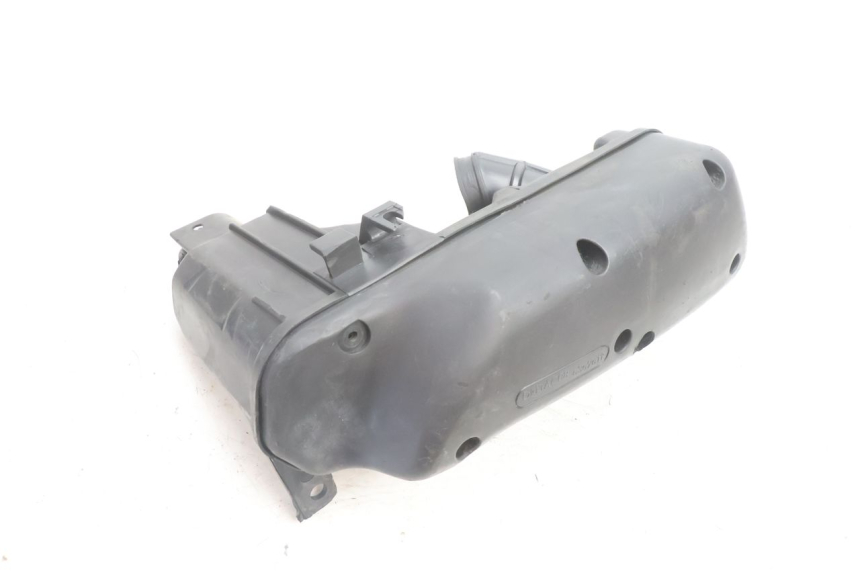 photo de ARIA SCATOLA PIAGGIO VESPA PRIMAVERA 2T 50 (2013 - 2018) - Dettaglio del componente