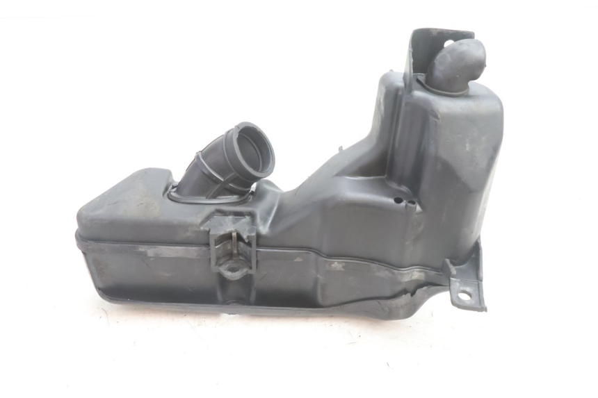 photo de ARIA SCATOLA PIAGGIO VESPA PRIMAVERA 2T 50 (2013 - 2018) - Altra angolazione
