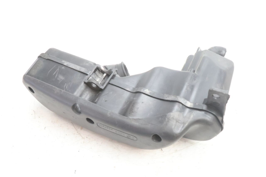 photo de ARIA SCATOLA PIAGGIO VESPA PRIMAVERA 2T 50 (2013 - 2018) - Primo piano tecnico