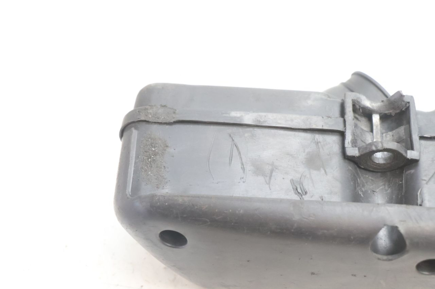 photo de ARIA SCATOLA PIAGGIO VESPA PRIMAVERA 2T 50 (2013 - 2018) - Ricambio usato controllato
