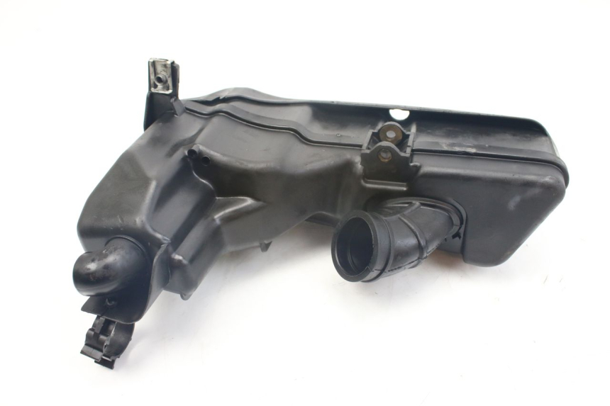 photo de SCATOLA DELL'ARIA PIAGGIO VESPA S 2T 50 (2007 - 2014) - Dettaglio del componente