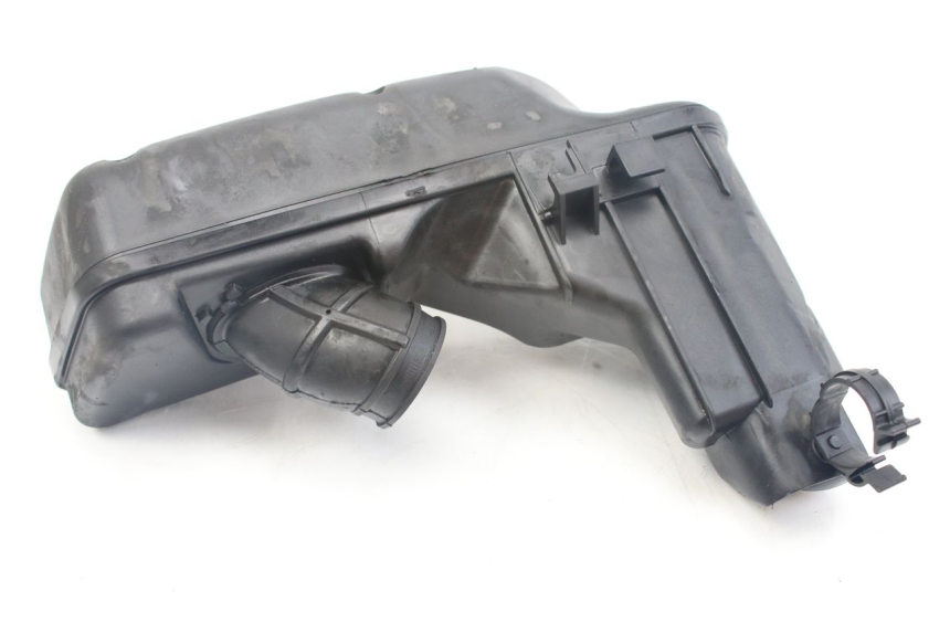 photo de SCATOLA DELL'ARIA PIAGGIO VESPA S 2T 50 (2007 - 2014) - Altra angolazione