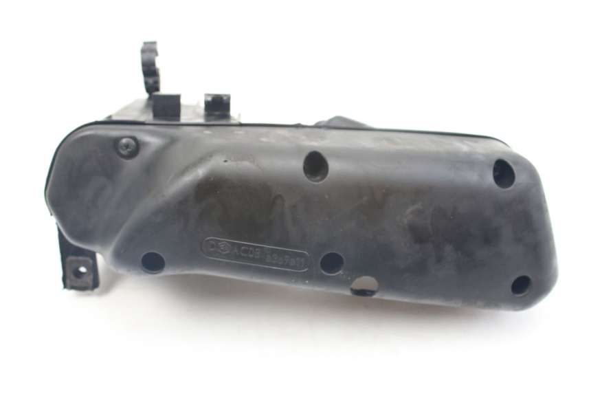 photo de SCATOLA DELL'ARIA PIAGGIO VESPA S 2T 50 (2007 - 2014) - Primo piano tecnico