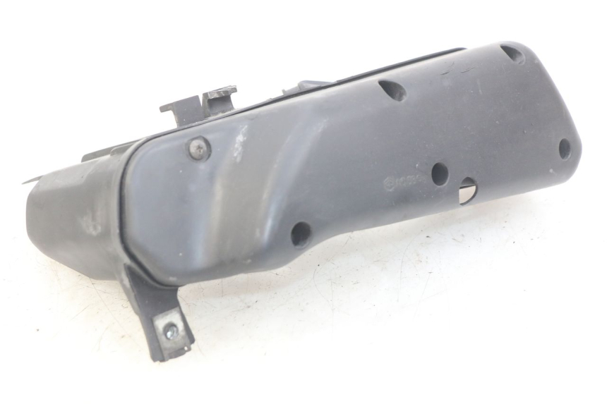 photo de SCATOLA DELL'ARIA PIAGGIO VESPA S 2T 50 (2007 - 2014) - Vista principale