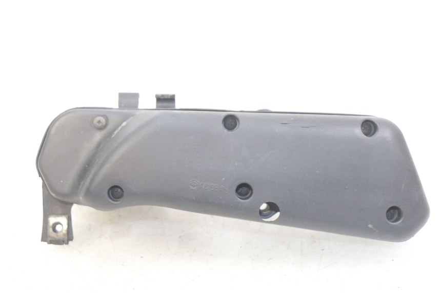 photo de SCATOLA DELL'ARIA PIAGGIO VESPA S 2T 50 (2007 - 2014) - Dettaglio del componente