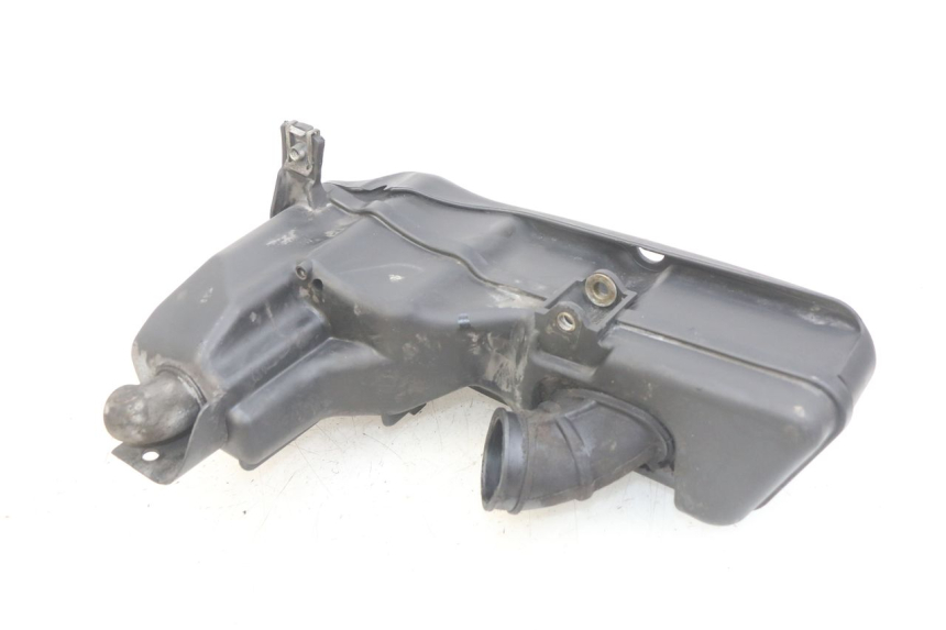 photo de SCATOLA DELL'ARIA PIAGGIO VESPA S 2T 50 (2007 - 2014) - Zoom sullo stato d'uso