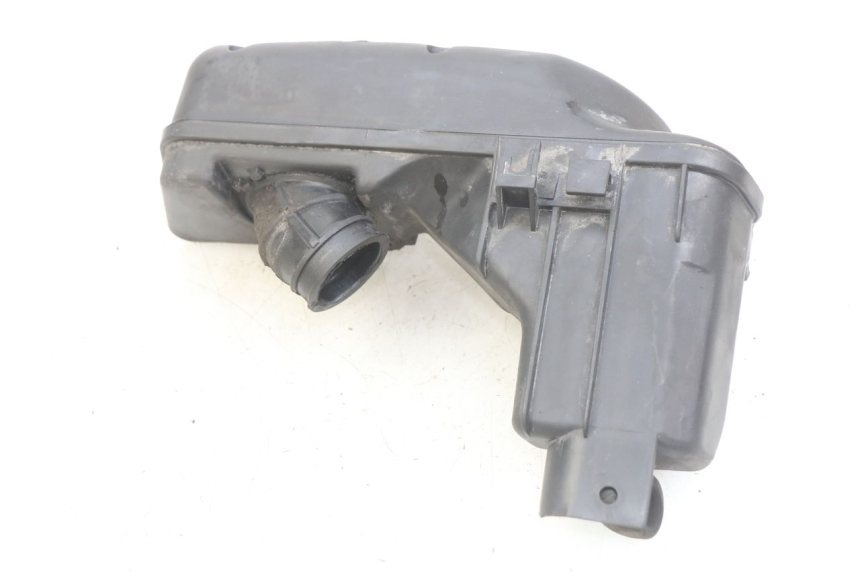 photo de SCATOLA DELL'ARIA PIAGGIO VESPA S 2T 50 (2007 - 2014) - Altra angolazione