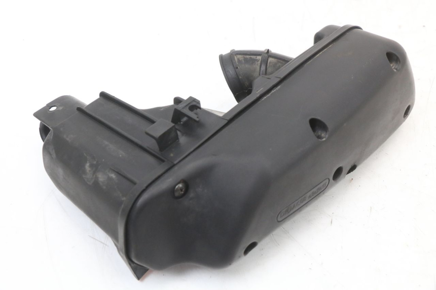 photo de SCATOLA DELL'ARIA PIAGGIO VESPA S 2T 50 (2007 - 2014) - Dettaglio del componente