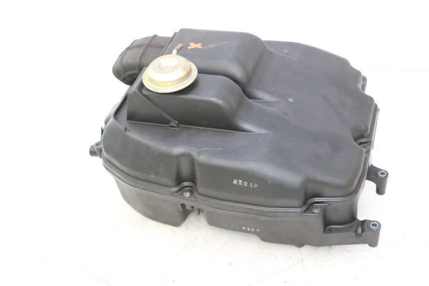 photo de ARIA SCATOLA HONDA VFR FI RC46 800 (1998 - 2001) - Vista principale
