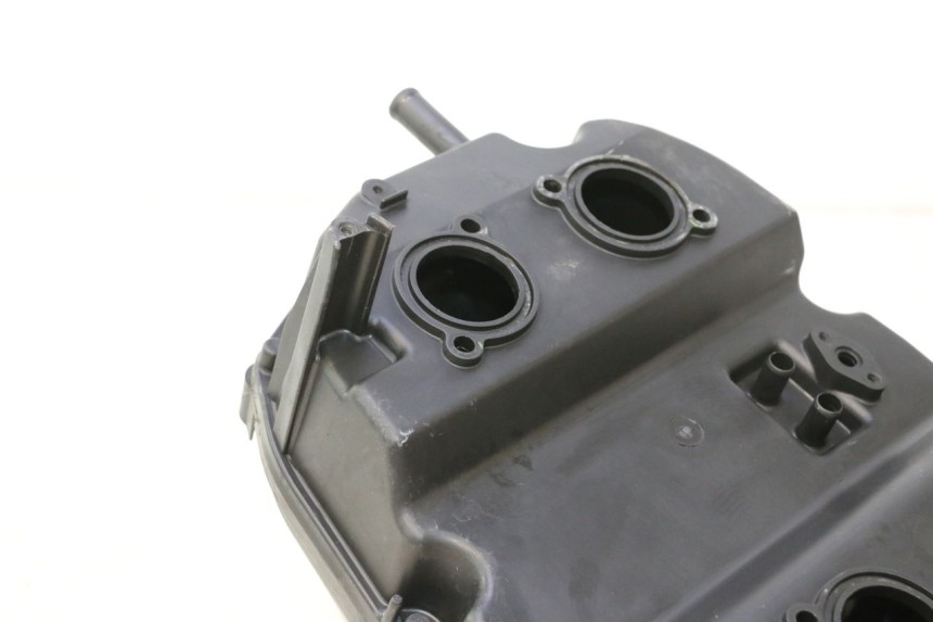 photo de ARIA SCATOLA HONDA VFR FI RC46 800 (1998 - 2001) - Dettaglio del componente