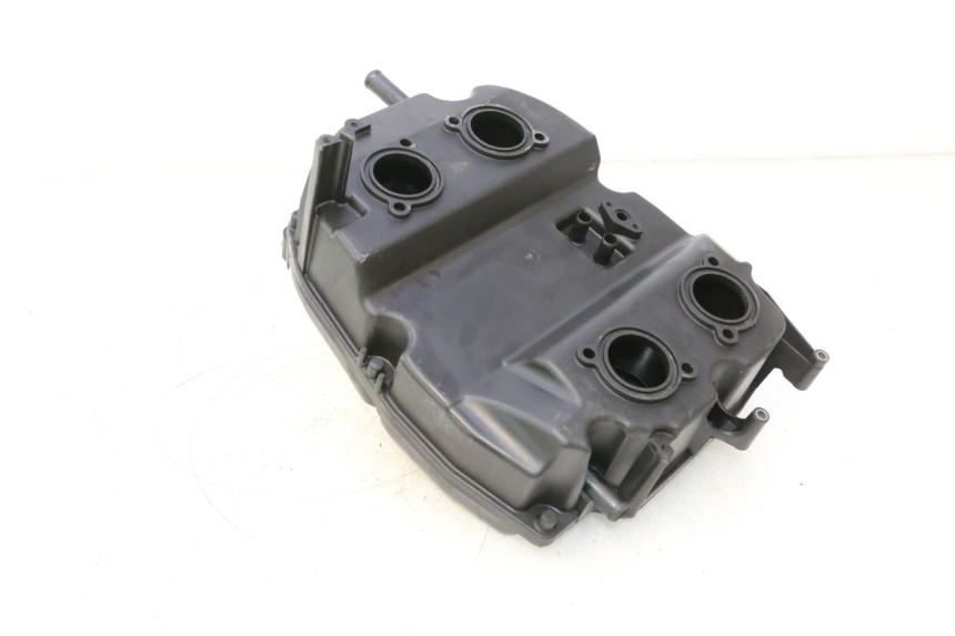 photo de ARIA SCATOLA HONDA VFR FI RC46 800 (1998 - 2001) - Zoom sullo stato d'uso