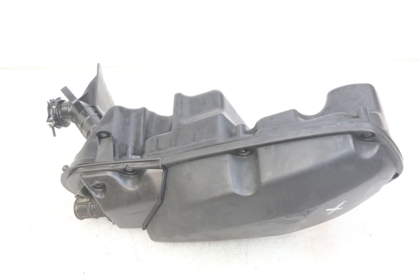 photo de SCATOLA DELL'ARIA HONDA VISION NSC R 50 (2013 - 2015) - Altra angolazione