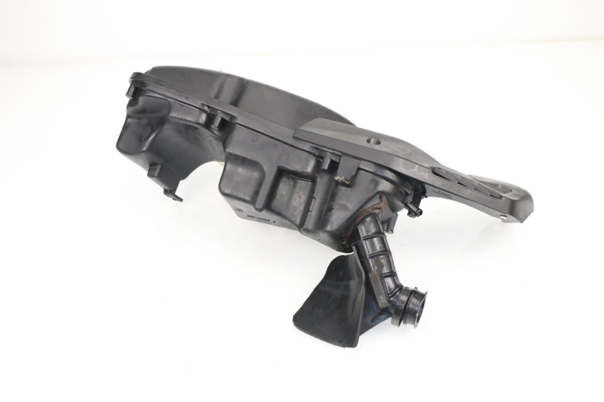 photo de Scatola dell'aria HONDA VISION 50 (2011 - 2015) - Altra angolazione