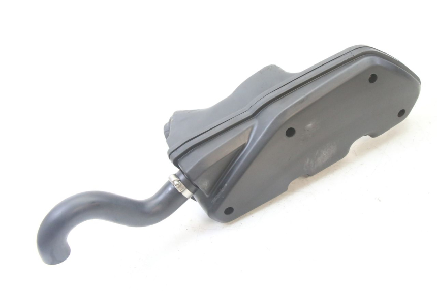 photo de SCATOLA DELL'ARIA PEUGEOT VIVACITY NEW 2T 50 (2008 - 2017) - Vista principale