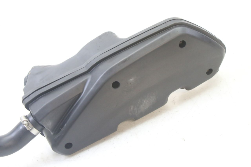 photo de SCATOLA DELL'ARIA PEUGEOT VIVACITY NEW 2T 50 (2008 - 2017) - Dettaglio del componente