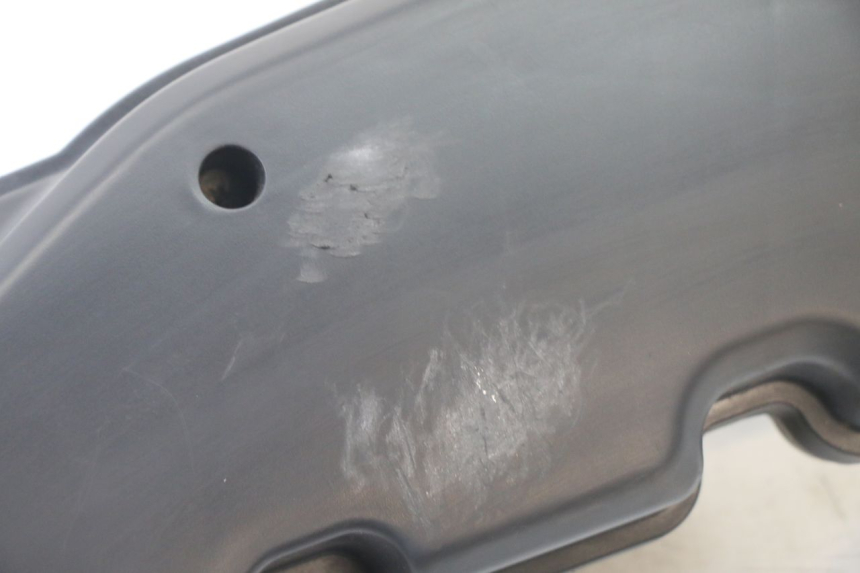 photo de SCATOLA DELL'ARIA PEUGEOT VIVACITY NEW 2T 50 (2008 - 2017) - Zoom sullo stato d'uso