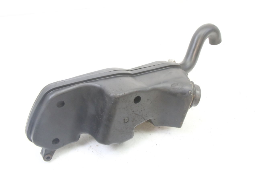 photo de SCATOLA DELL'ARIA PEUGEOT VIVACITY NEW 2T 50 (2008 - 2017) - Altra angolazione