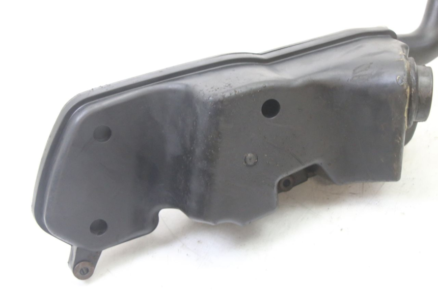 photo de SCATOLA DELL'ARIA PEUGEOT VIVACITY NEW 2T 50 (2008 - 2017) - Primo piano tecnico