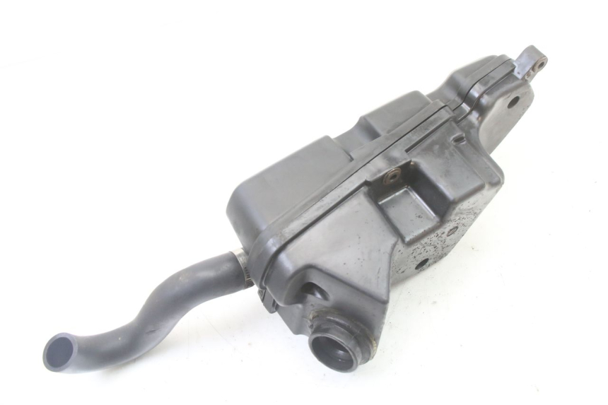 photo de SCATOLA DELL'ARIA PEUGEOT VIVACITY NEW 2T 50 (2008 - 2017) - Vista d'insieme del prodotto