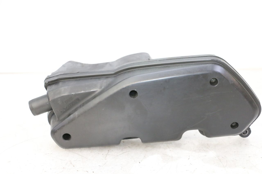 photo de SCATOLA DELL'ARIA PEUGEOT VIVACITY NEW 2T 50 (2008 - 2017) - Vista principale