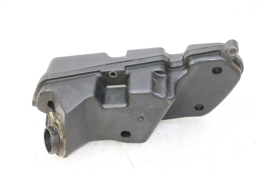 photo de SCATOLA DELL'ARIA PEUGEOT VIVACITY NEW 2T 50 (2008 - 2017) - Dettaglio del componente