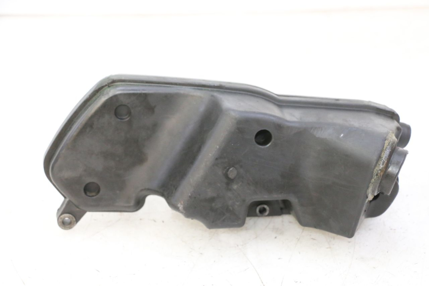 photo de SCATOLA DELL'ARIA PEUGEOT VIVACITY NEW 2T 50 (2008 - 2017) - Zoom sullo stato d'uso