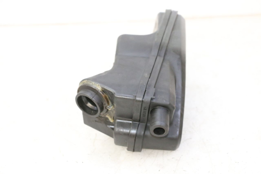 photo de SCATOLA DELL'ARIA PEUGEOT VIVACITY NEW 2T 50 (2008 - 2017) - Altra angolazione