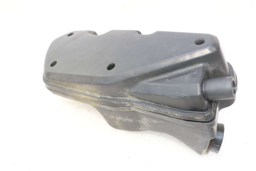 photo de SCATOLA DELL'ARIA PEUGEOT VIVACITY NEW 2T 50 (2008 - 2017) - Dettaglio del componente