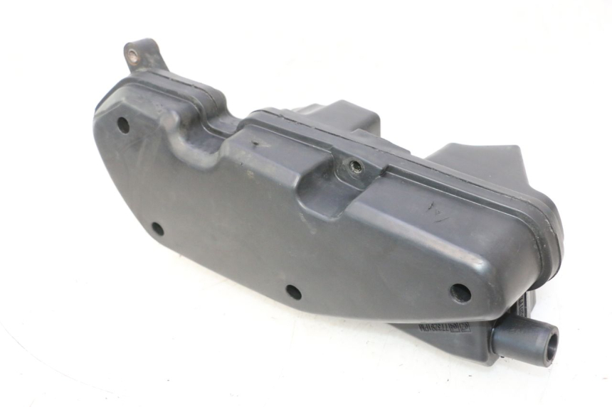 photo de SCATOLA DELL'ARIA PEUGEOT VIVACITY NEW 2T 50 (2008 - 2017) - Zoom sullo stato d'uso