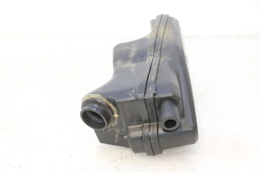 photo de SCATOLA DELL'ARIA PEUGEOT VIVACITY NEW 2T 50 (2008 - 2017) - Primo piano tecnico