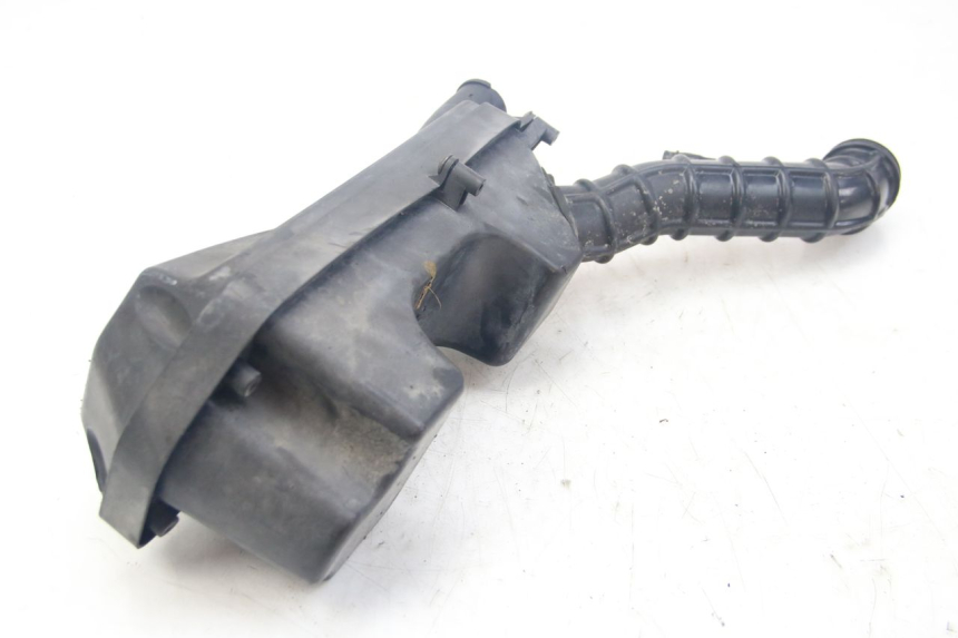 photo de SCATOLA DELL'ARIA PEUGEOT VIVACITY NEW 4T 50 (2008 - 2017) - Vista principale